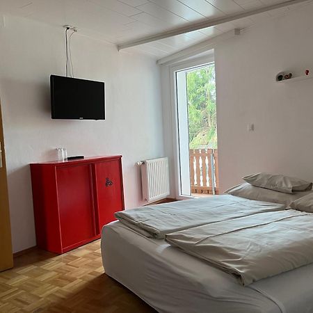 באד ראדקרסבורג Hotel Altneudoerflerhof מראה חיצוני תמונה