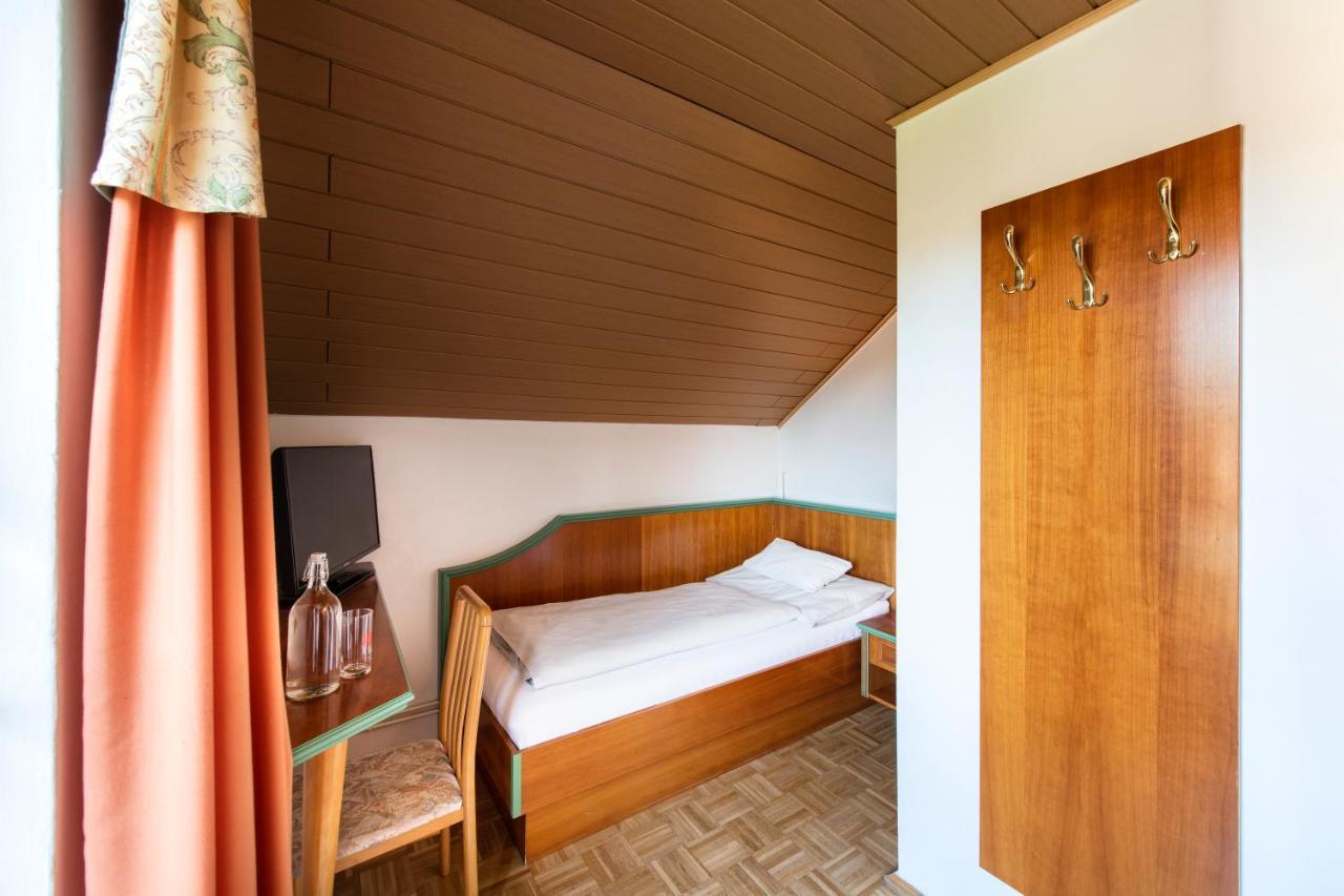 באד ראדקרסבורג Hotel Altneudoerflerhof מראה חיצוני תמונה