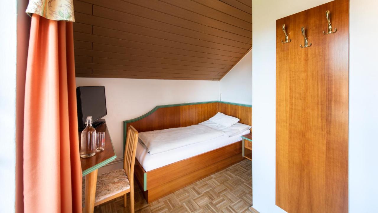 באד ראדקרסבורג Hotel Altneudoerflerhof מראה חיצוני תמונה