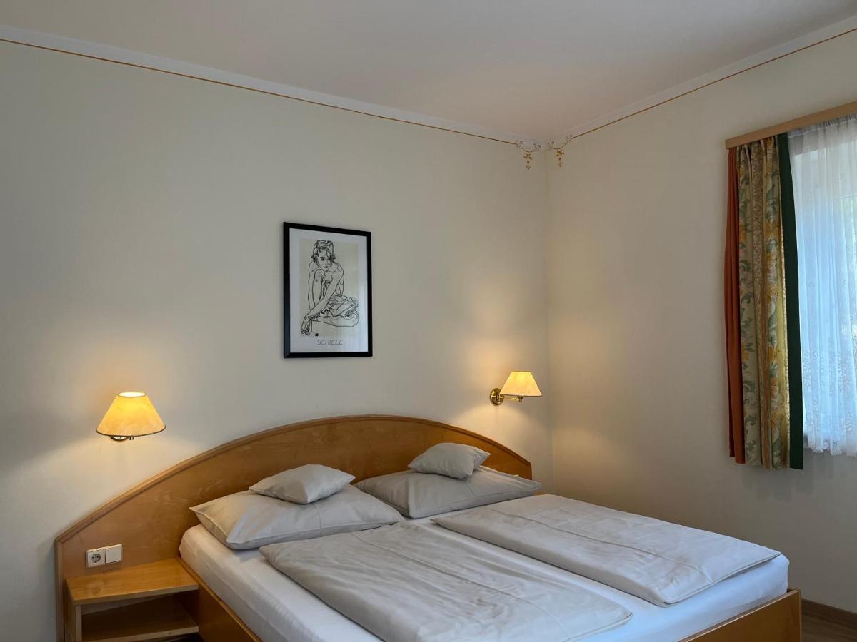באד ראדקרסבורג Hotel Altneudoerflerhof מראה חיצוני תמונה