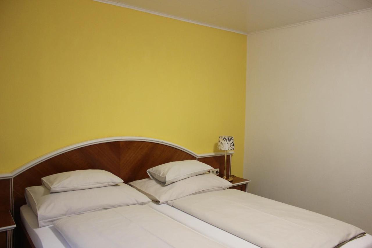 באד ראדקרסבורג Hotel Altneudoerflerhof מראה חיצוני תמונה