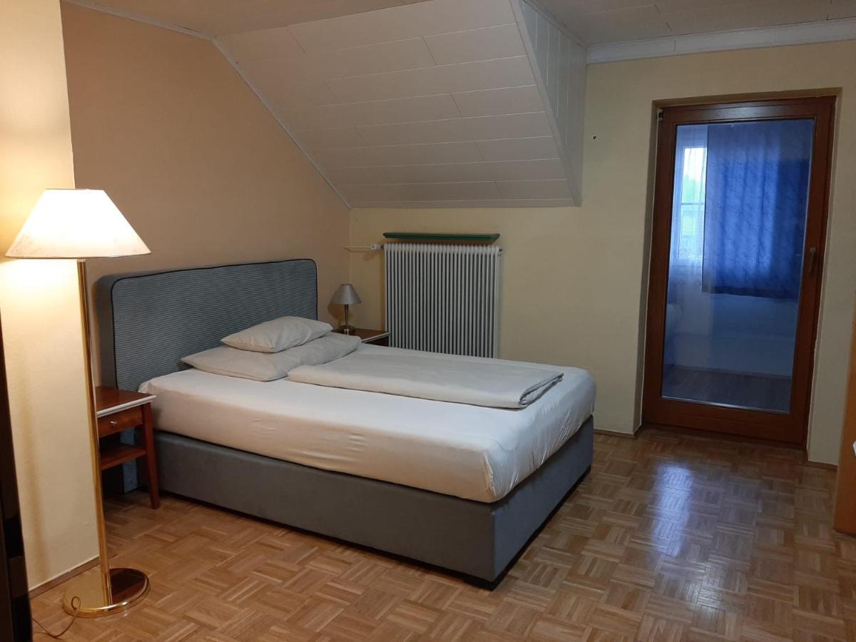 באד ראדקרסבורג Hotel Altneudoerflerhof מראה חיצוני תמונה