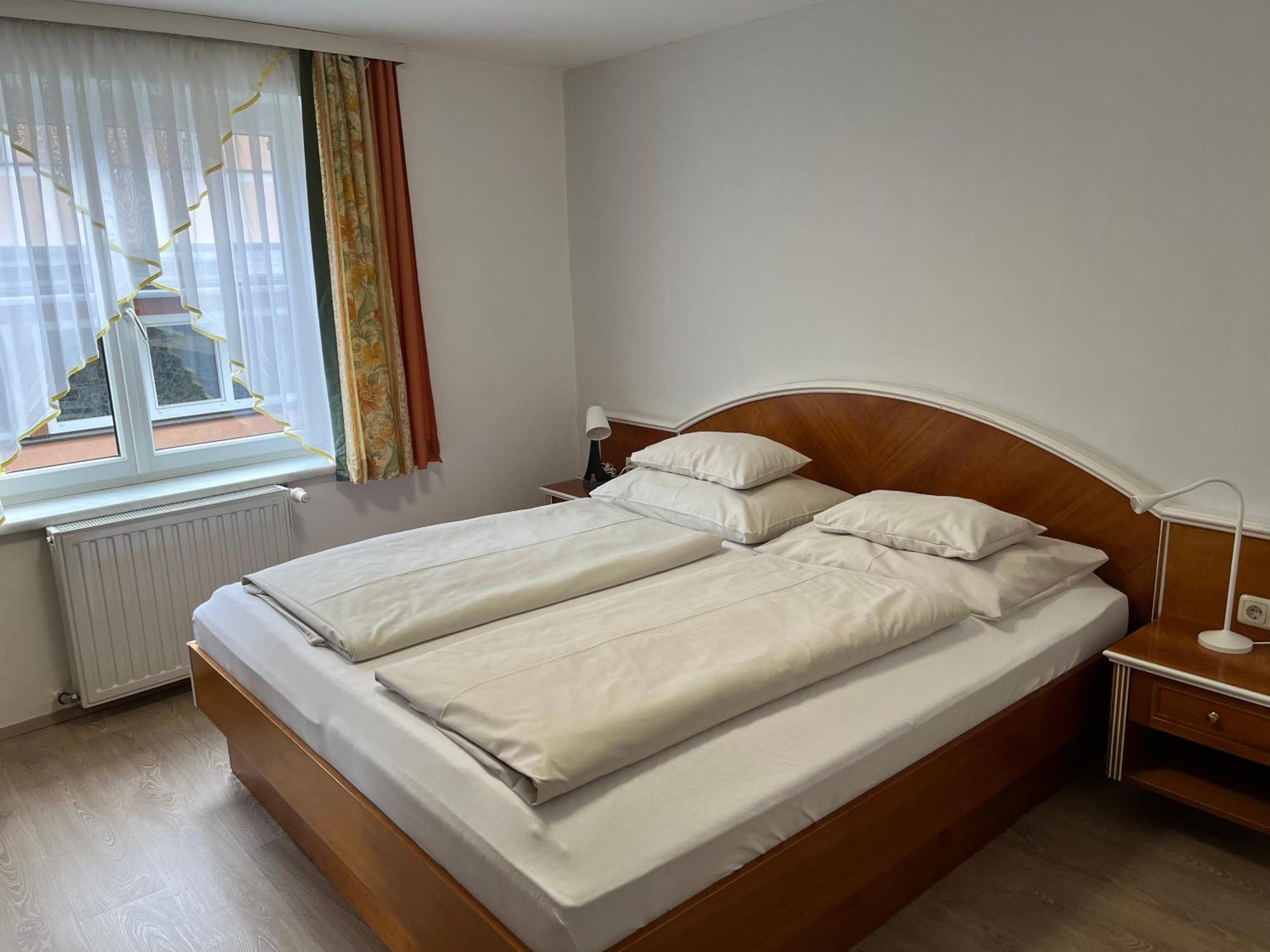 באד ראדקרסבורג Hotel Altneudoerflerhof מראה חיצוני תמונה