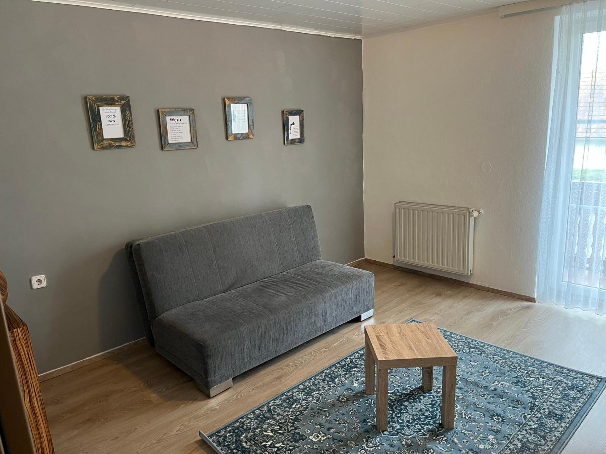 באד ראדקרסבורג Hotel Altneudoerflerhof מראה חיצוני תמונה