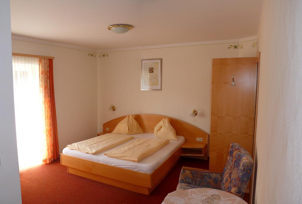 באד ראדקרסבורג Hotel Altneudoerflerhof חדר תמונה