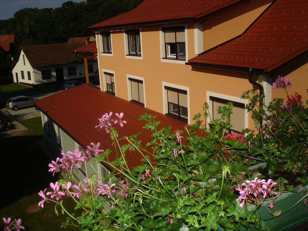 באד ראדקרסבורג Hotel Altneudoerflerhof מראה חיצוני תמונה