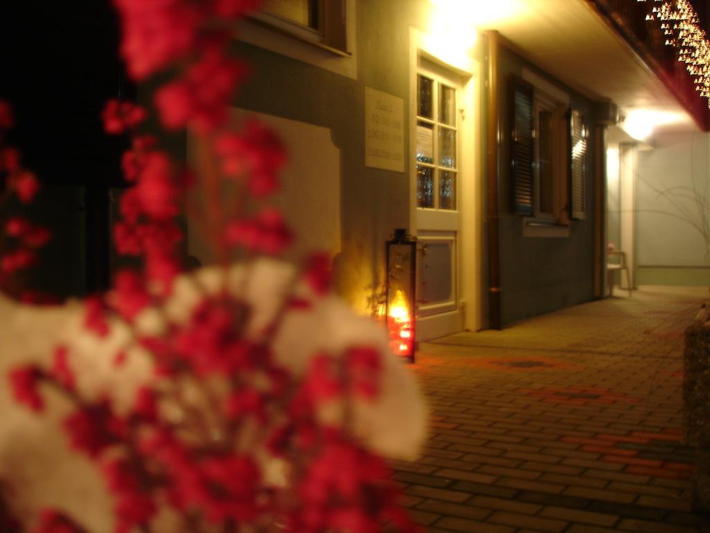 באד ראדקרסבורג Hotel Altneudoerflerhof מראה חיצוני תמונה