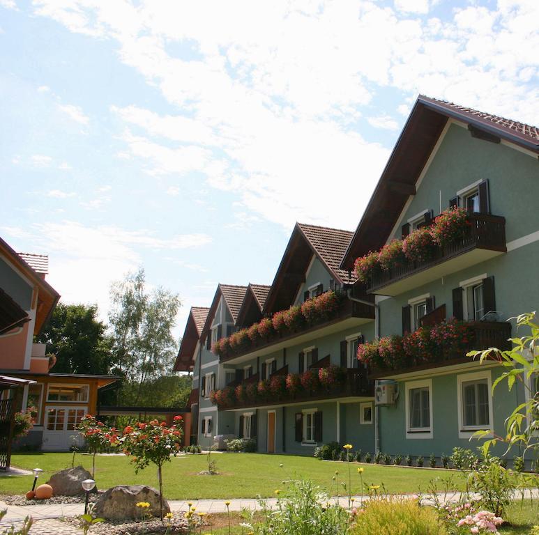 באד ראדקרסבורג Hotel Altneudoerflerhof מראה חיצוני תמונה