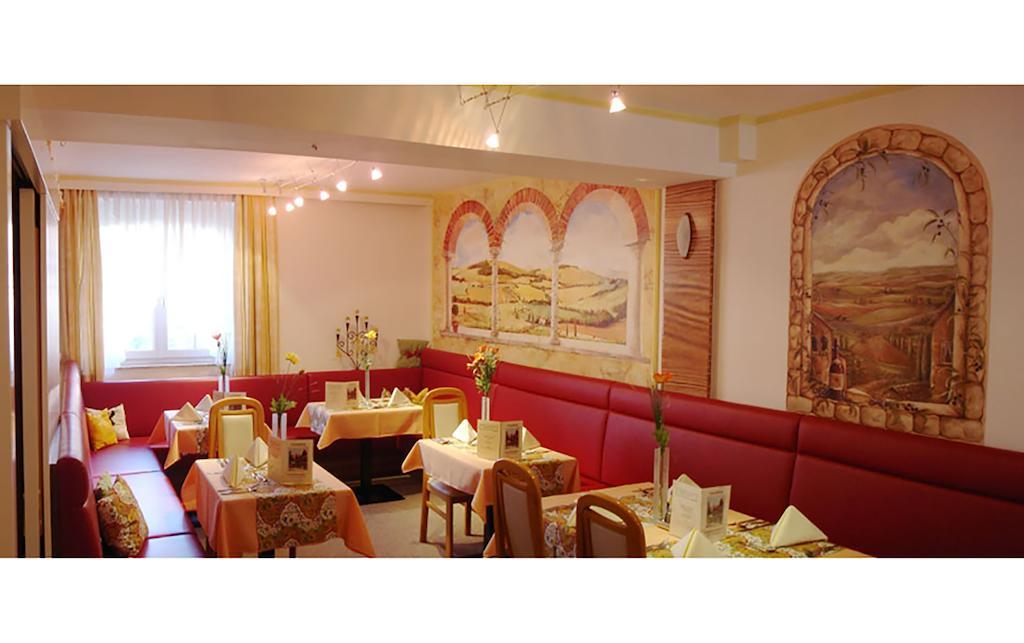 באד ראדקרסבורג Hotel Altneudoerflerhof מראה חיצוני תמונה