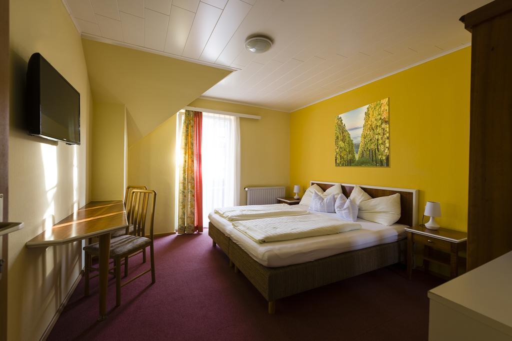 באד ראדקרסבורג Hotel Altneudoerflerhof מראה חיצוני תמונה