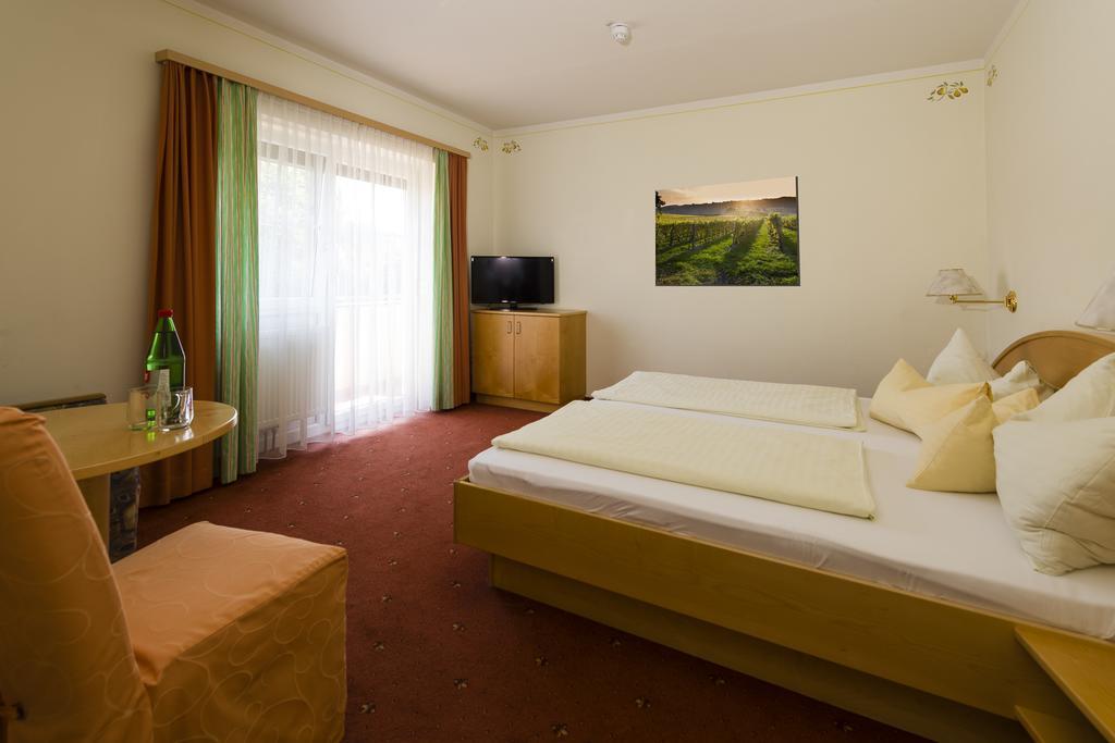 באד ראדקרסבורג Hotel Altneudoerflerhof מראה חיצוני תמונה