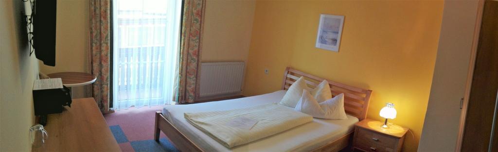 באד ראדקרסבורג Hotel Altneudoerflerhof מראה חיצוני תמונה