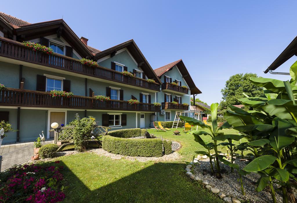 באד ראדקרסבורג Hotel Altneudoerflerhof מראה חיצוני תמונה